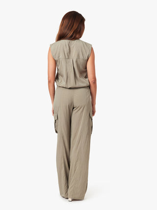 Habitual Cargo Pant