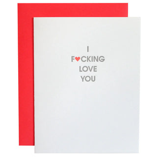Chez Gagne Greeting Cards