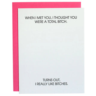 Chez Gagne Greeting Cards