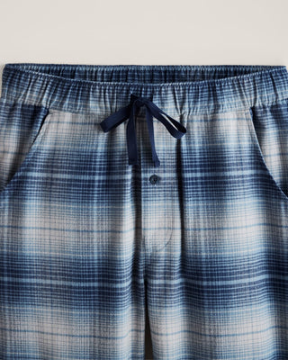 Pendleton Pajama Flannel Pants