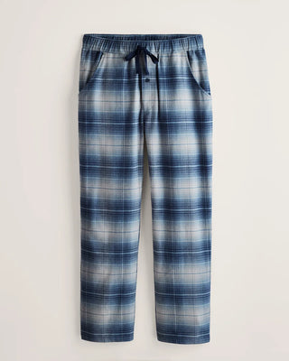 Pendleton Pajama Flannel Pants