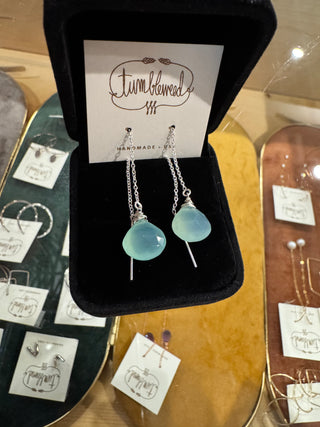 Tumbleweed Gemstone Collection
