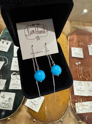 Tumbleweed Gemstone Collection