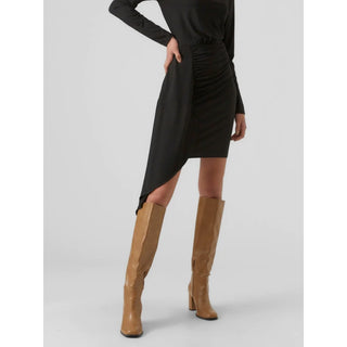 Vero Moda Hevia Dress