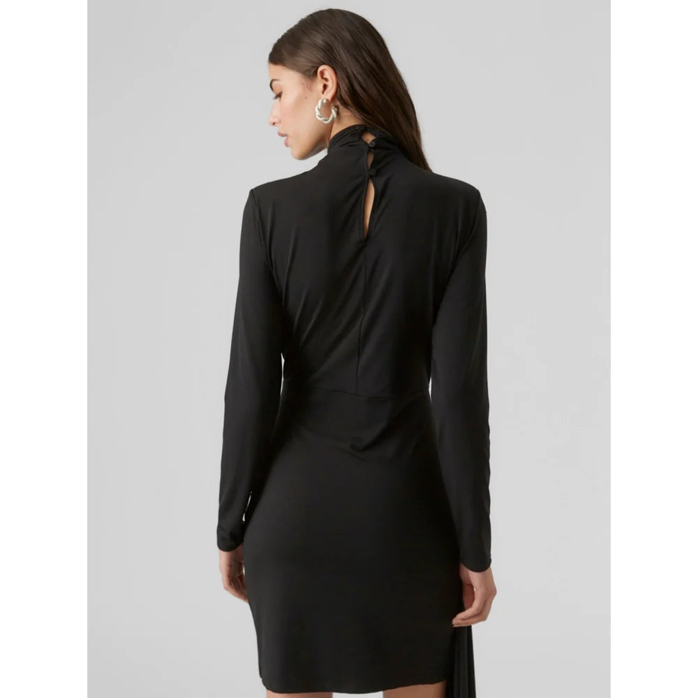 Vero moda bodycon sales dress