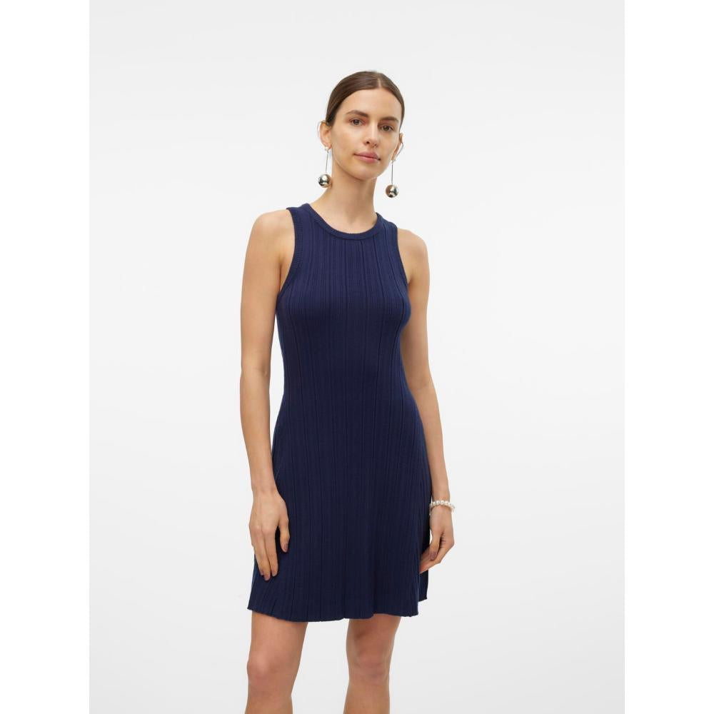 Vero Moda Stephanie Dress