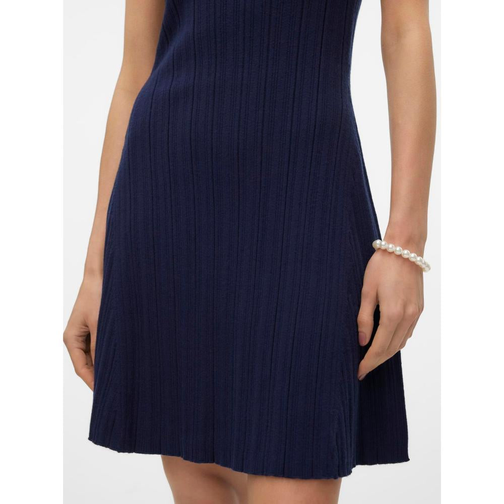 Vero Moda Stephanie Dress