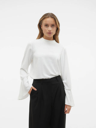 Vero Moda Gia Top