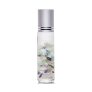 Earth's Elements Wellness Oil Rollers