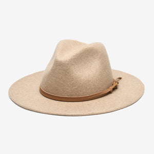 Wyeth Billie Hat