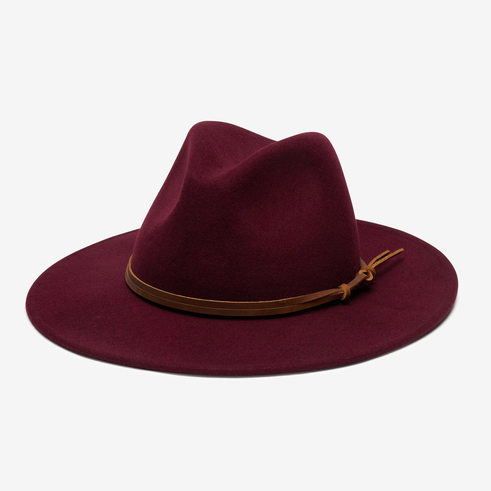 Wyeth Billie Hat