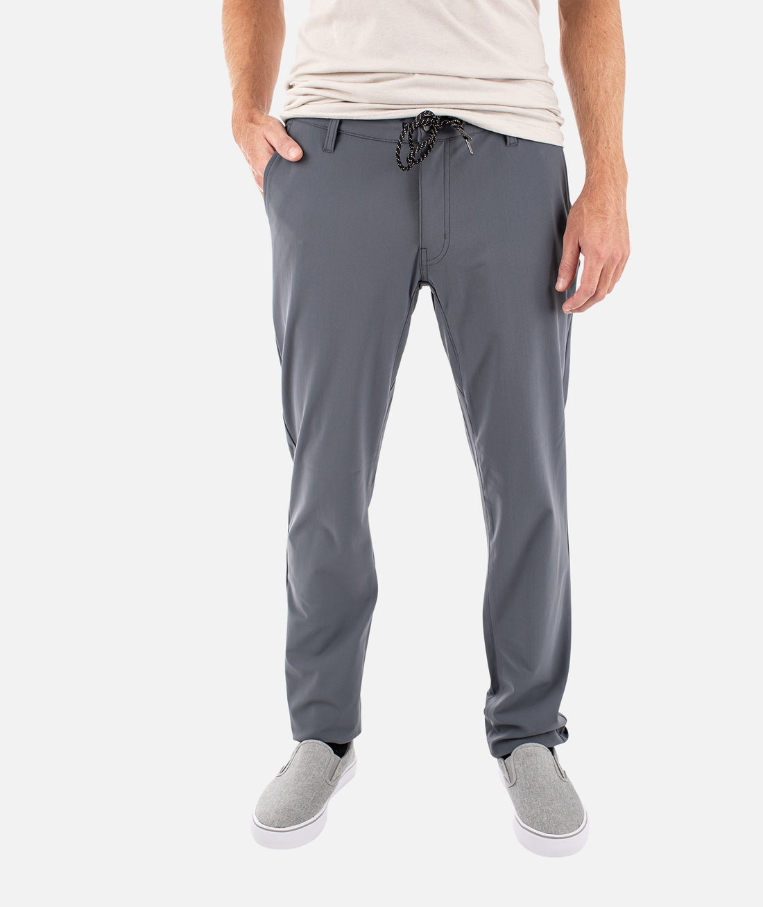 Jetty Acadia Utility Pants