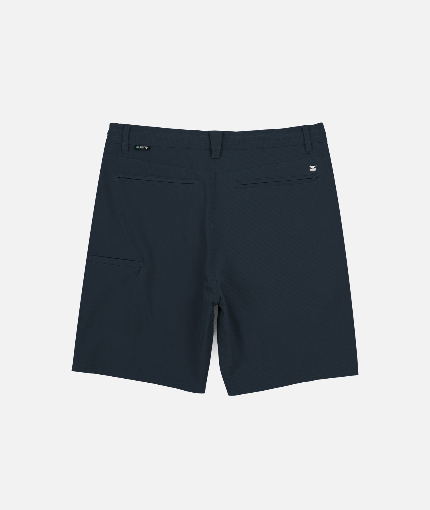 Jetty Mordecai Utility Short