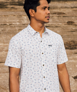 Jetty Garwood Shirt