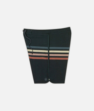 Jetty Atlantic Boardshort
