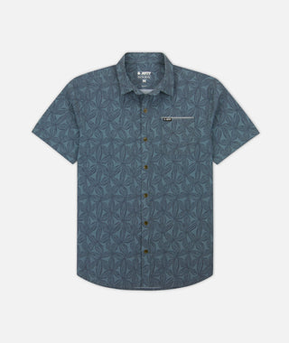 Jetty Garwood Shirt