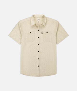 Jetty Seabrite Shirt
