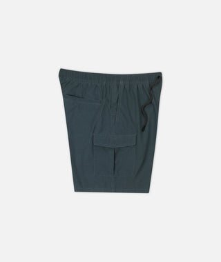Jetty Tautog Cargo Short