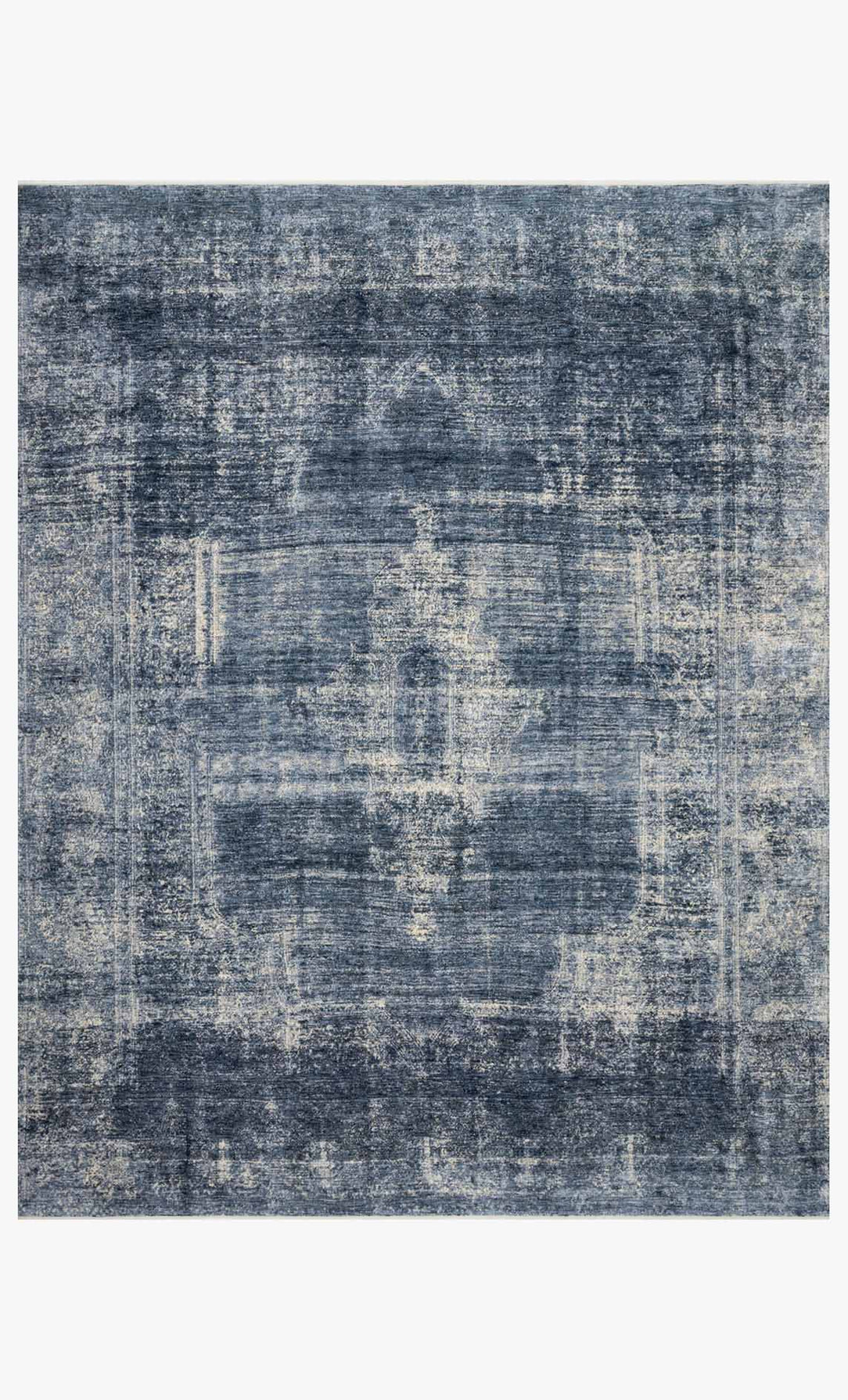 Magnolia Home Rug Collection by Joanna Gaines