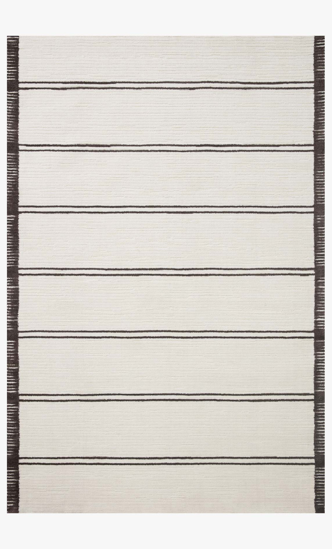 Magnolia Home Rug Collection by Joanna Gaines