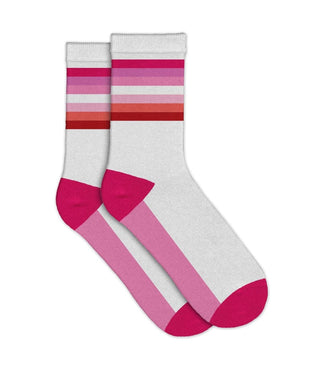 Tipsy Elves Socks
