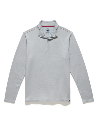 Flag & Anthem Tipton Pullover