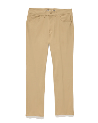 Flag & Anthem Tucker Pants