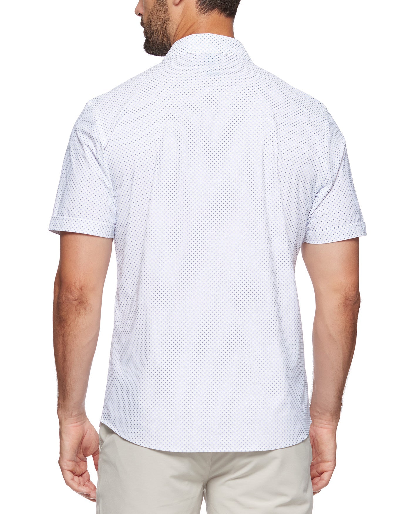 Ripley Madeflex Journey Performance Shirt