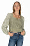 Sage Green