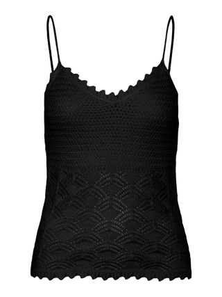 Vero Moda Verena Knit Top