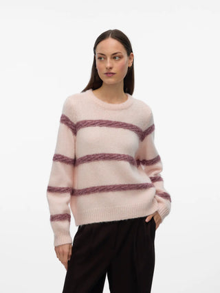 Vero Moda Zada Pullover