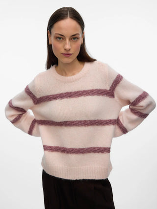 Vero Moda Zada Pullover