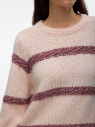 Vero Moda Zada Pullover