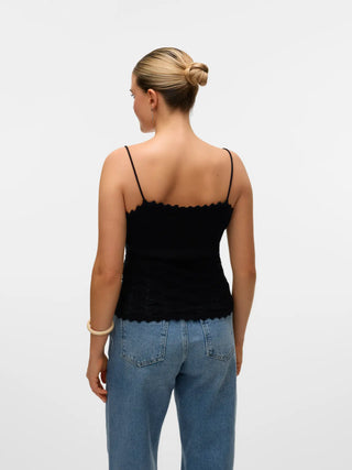 Vero Moda Verena Knit Top