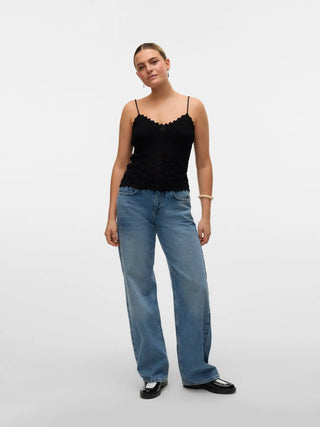 Vero Moda Verena Knit Top