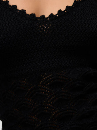 Vero Moda Verena Knit Top