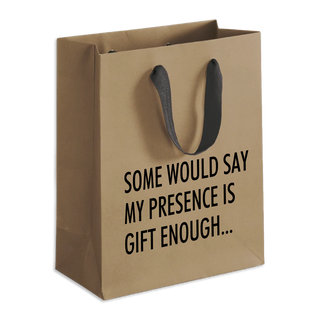 Pretty Alright Goods Gift Bags