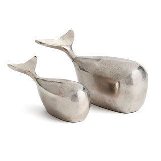 Moby Sculptures Set