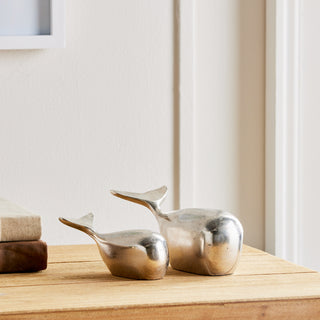 Moby Sculptures Set