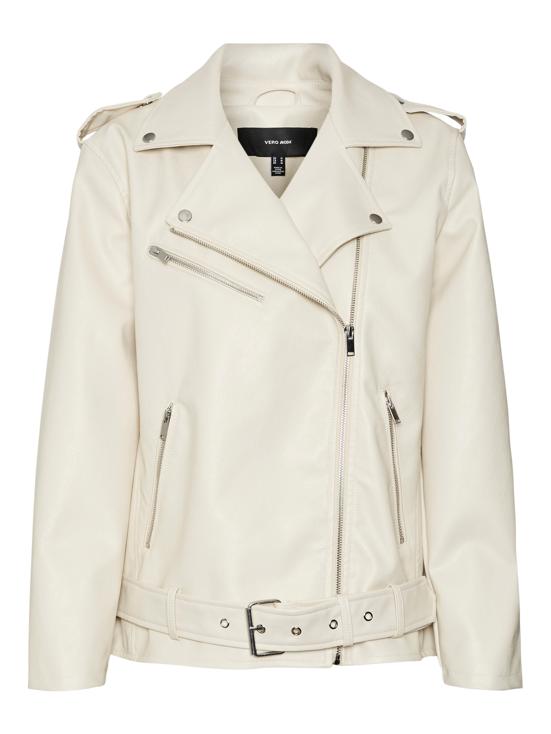 Vero Moda Ramon Paula Jacket