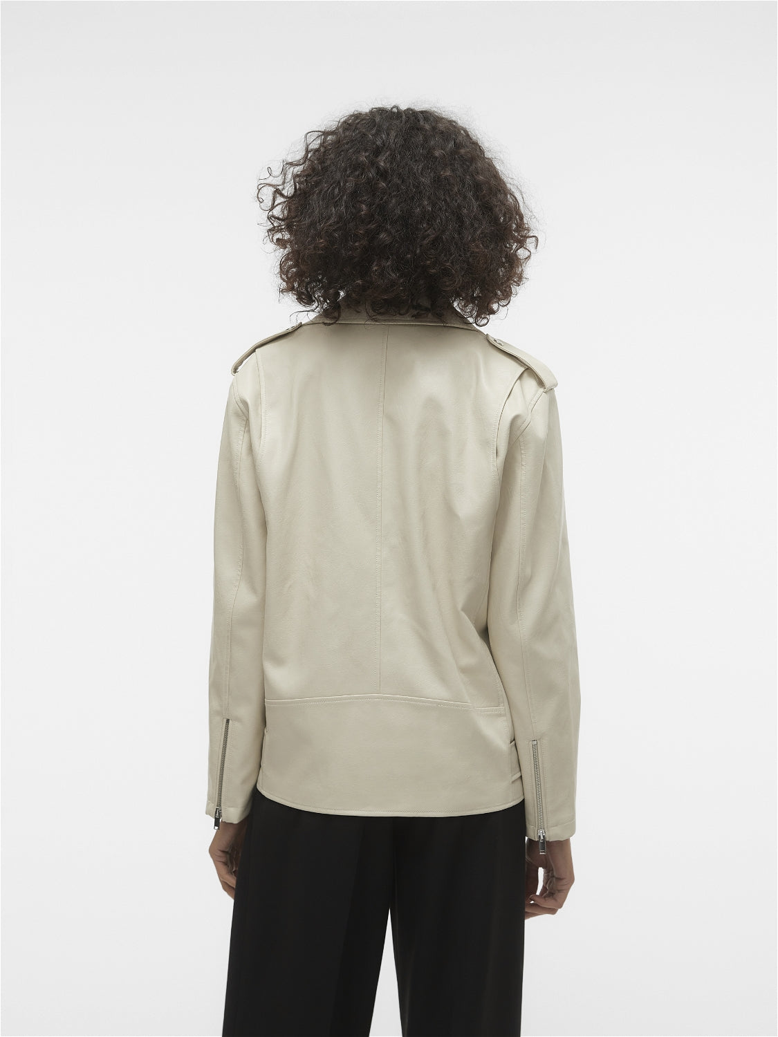 Vero Moda Ramon Paula Jacket