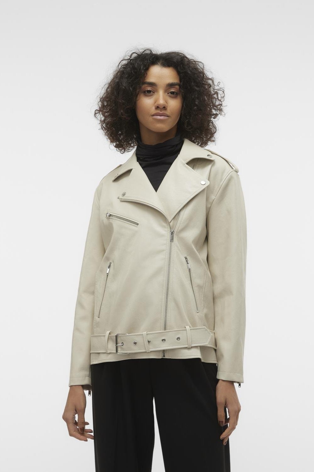 Vero Moda Ramon Paula Jacket