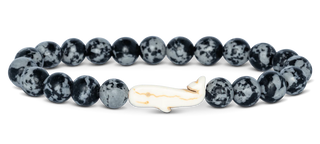 Fahlo Trackable Animal Bracelets