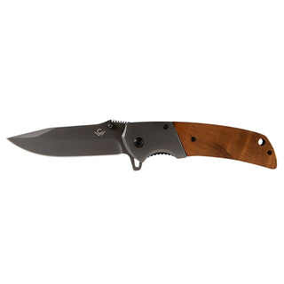 Pocketknives
