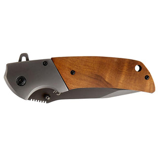 Pocketknives