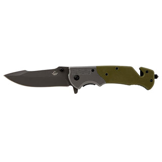 Pocketknives