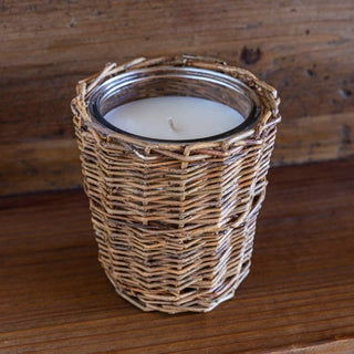 Porch View Signature Candle Collection