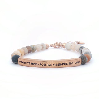 Inspire Me Positive Mind