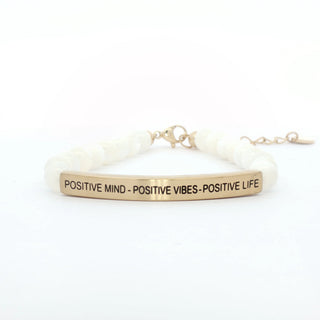 Inspire Me Positive Mind