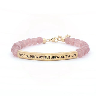 Inspire Me Positive Mind